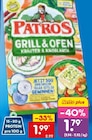 Aktuelle Grill Angebote bei Netto Marken-Discount in Essen Aktuelles Grill & Ofen Angebot bei Netto Marken-Discount in Essen ab 1,79 €
