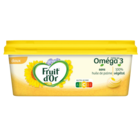 Margarine à Carrefour Proximité dans Juvigny-sous-Andaine
