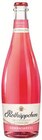 Fruchtsecco Angebot im aktuellen Lidl Prospekt Fruchtsecco Angebot im Lidl Prospekt für 2,69 €