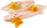 Kabeljau-Rückenfilet im REWE Prospekt Kabeljau-Rückenfilet im aktuellen REWE Prospekt für 3,49 €