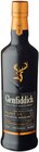 Aktuelles Projekt XX Single Malt Scotch Whisky Angebot bei Kaufland in Bremerhaven ab 39,99 €