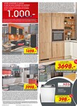 Meuble Bas Cuisine Meuble Bas Cuisine