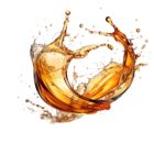 Kaufland Biberach (Riß) Prospekt mit  im Angebot für 18,99 €