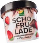 Schofrulade bei Netto Marken-Discount im Prospekt "" für 3,00 €