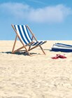 Urlaubs-Check bei AUTOPLUS im Prospekt "" für 9,95 €
