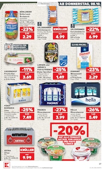 Fleisch im aktuellen Kaufland Prospekt (Hamburg) Fleisch im Kaufland Prospekt "Hier bin ich richtig" mit 70 Seiten (Hamburg)