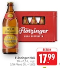 Aktuelles Hell Angebot bei E center in Rottenburg (Neckar) ab 17,99 €