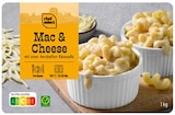 Angebot im Lidl Kühlungsborn Prospekt Lidl Kühlungsborn Prospekt mit im Angebot für 3,49 €
