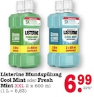 Angebot im E center Oberkirch Prospekt E center Oberkirch Prospekt mit im Angebot für 6,99 €