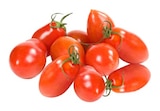 San Marzano Tomaten Angebote bei REWE Sindelfingen für 2,99 €