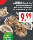 Marktkauf Voerde (Niederrhein) Prospekt mit  im Angebot für 9,99 €