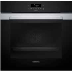 Einbau-Backofen HB372G0S3 Angebote von Siemens bei expert Kirchheim für 599,00 €