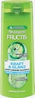 Fructis Oil Repair 3 von Garnier für 1,99 € bei Netto Marken-Discount im Angebot Fructis Oil Repair 3 von Garnier im aktuellen Netto Marken-Discount Prospekt
