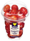 Mini Pflaumen Tomaten Angebote von Edeka bei E center Elmshorn für 1,49 €