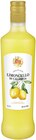 Limoncello Angebote von REWE Feine Welt bei REWE Buxtehude für 6,99 €