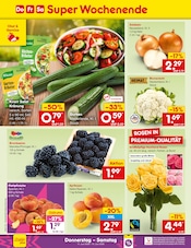 Kohle im Netto Marken-Discount Prospekt in Reutlingen Aktueller Netto Marken-Discount Prospekt mit Kohle, "Aktuelle Angebote", Seite 50