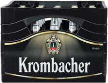 Pils, Alkoholfrei oder Radler bei Kaufland in Augsburg Pils, Alkoholfrei oder Radler im Angebot bei Kaufland Augsburg für 10,40 €