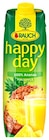 Angebot im Kaufland Kleve Prospekt Kaufland Kleve Prospekt mit im Angebot für 1,69 €