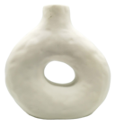 Vase donut dans le catalogue B&M