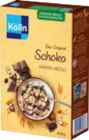 Müsli bei EDEKA Frischemarkt im Ostseebad Prerow Prospekt für 1,99 €