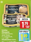 Bourbon Vanille von Mövenpick für 1,49 € bei E center im Angebot Bourbon Vanille von Mövenpick im aktuellen E center Prospekt