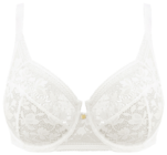 Soutien-gorge avec armatures - SANS COMPLEXE en promo chez Hyper U La Rochelle à 15,90 €
