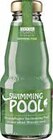 Swimming Pool Angebote bei GLOBUS Erfurt für 1,99 €