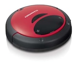 Aktuelle Staubsauger Angebote bei Netto Marken-Discount in Berlin Aktuelles Saugroboter mit Wischfunktion Angebot bei Netto Marken-Discount in Berlin ab 59,99 €