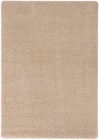 Aktuelle Teppichboden Angebote bei Rusta in Jena Aktuelles Teppich Tilda Angebot bei Rusta in Jena ab 19,90 €