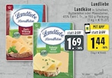 Angebot im EDEKA Köln Prospekt EDEKA Köln Prospekt mit im Angebot für 1,44 €