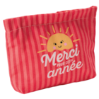 POCHETTE en promo chez Gifi POCHETTE dans le catalogue Gifi