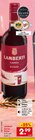 Garda Rosso im Angebot bei Netto Marken-Discount in Saarbrücken Garda Rosso Angebote von Lamberti bei Netto Marken-Discount Saarbrücken für 2,99 €