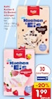 Kuchen & Eis Backmischungen bei Netto Marken-Discount im Prospekt "" für 1,99 €