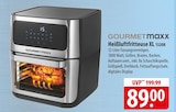 Angebot im famila Nordost Hoya Prospekt famila Nordost Hoya Prospekt mit im Angebot für 89,00 €