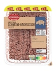 Aktuelles Frisches Schweine-Hackfleisch Angebot bei Lidl in Mönchengladbach ab 3,79 €