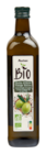 Huile D'olive Extra Vierge Auchan Bio en promo chez Auchan Hypermarché Argenteuil à 10,39 €