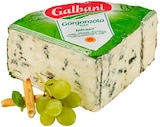 Gorgonzola von Galbani für 1,69 € bei REWE im Angebot Gorgonzola von Galbani im aktuellen REWE Prospekt