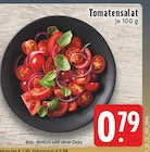 Angebot im EDEKA Lünen Prospekt EDEKA Lünen Prospekt mit im Angebot für 0,79 €