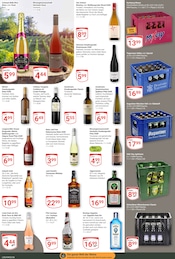 Jägermeister im GLOBUS Prospekt in Trier Aktueller GLOBUS Prospekt mit Jägermeister, "Aktuelle Angebote", Seite 19