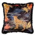 Dekokissen Afrika  im aktuellen POCO Prospekt für 5,99 €