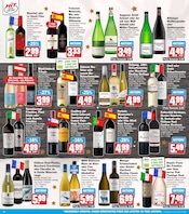 Weinbrand im HIT Prospekt in Bruchsal Aktueller HIT Prospekt mit Weinbrand, "ECHTE VIELFALT", Seite 14