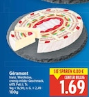 Géramont von Géramont im aktuellen E center Prospekt