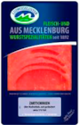 Schinkenspeck Angebote von Ludwigsluster bei Marktkauf Cuxhaven für 2,19 €