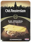 EDEKA Fürth - Old Amsterdam in Scheiben Das Original Angebot im Prospekt Old Amsterdam in Scheiben Das Original bei EDEKA im Fürth Prospekt für