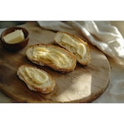 Promo Beurre Gastronomique à 2,55 € dans le catalogue Carrefour Market à Lizy-sur-Ourcq