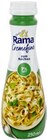 Cremefine oder vegane Creme im Angebot bei Kaufland in Landshut Cremefine oder vegane Creme Angebote von Rama bei Kaufland Landshut für 0,79 €
