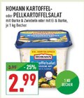 Aktuelle Kartoffelsalat Angebote bei Marktkauf in Bielefeld Aktuelles Kartoffelsalat Angebot bei Marktkauf in Bielefeld ab 2,99 €