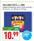 SPEZI Angebot in Halle SPEZI im aktuellen Prospekt bei Marktkauf in Halle