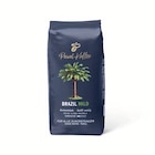 Privat Kaffee Angebote von Tchibo bei Tchibo im Supermarkt Weiden für 17,99 €
