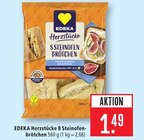 Aktuelle Brötchen Angebote bei Marktkauf in Ulm Aktuelles Herzstücke 8 Steinofenbrötchen Angebot bei Marktkauf in Ulm ab 1,49 €